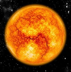 Планета "Сатаны" planeta-satany-min