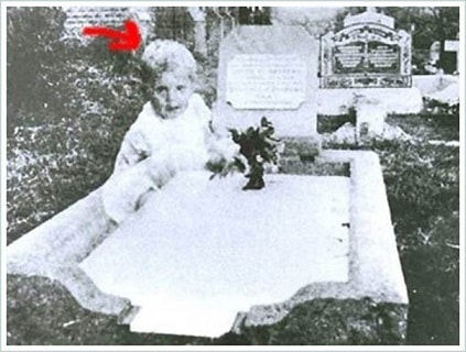 Фото призраков и привидений prizraki-privedeniya-foto10