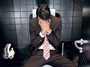 Как снять стресс? kak-snyat-stress