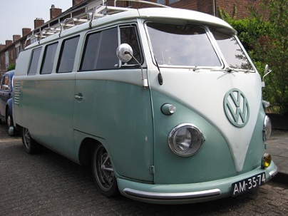 VW-Camper-Van-furgon1 (1)