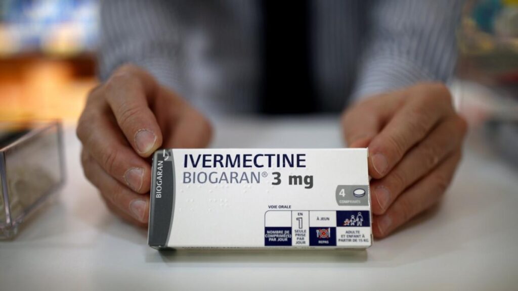 Ivermectin's Reality: Distinguishing Fact from Fiction