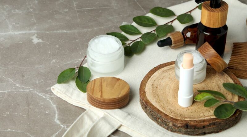 Новая волна российского beauty-рынка: почему локальные ингредиенты больше не уступают импорту