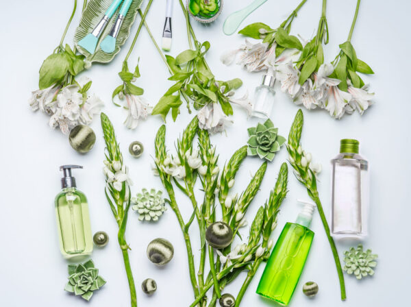 Новая волна российского beauty-рынка: почему локальные ингредиенты больше не уступают импорту